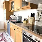 Apartman Auszeit In Der Wachau