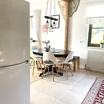 Apartman Auszeit In Der Wachau *