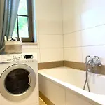 Apartman Auszeit In Der Wachau
