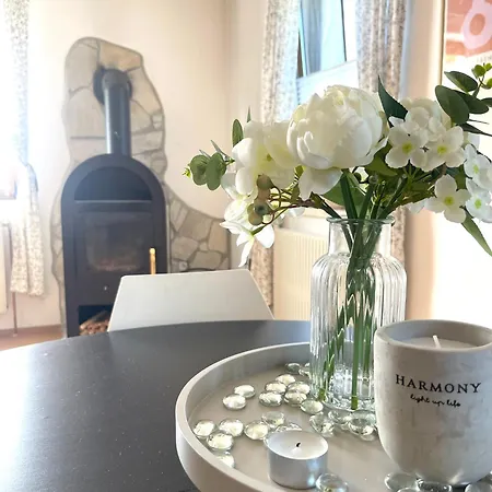 Auszeit In Der Wachau Unterbergern