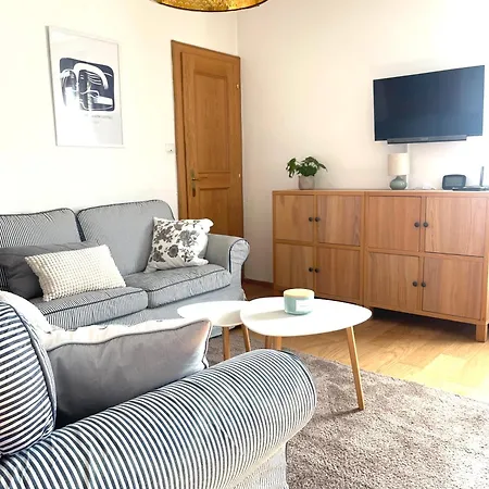 Auszeit In Der Wachau