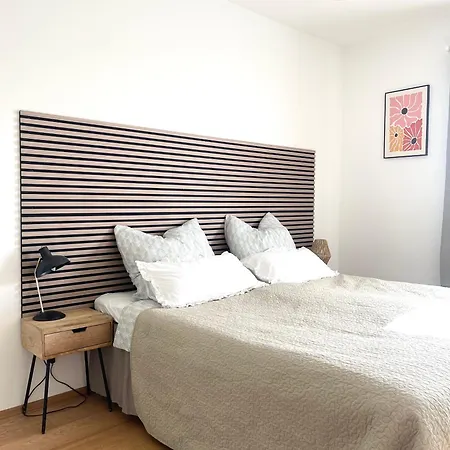 Auszeit In Der Wachau Unterbergern