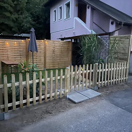 Auszeit In Der Wachau