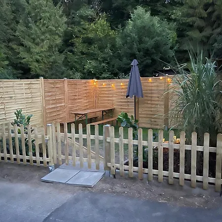 Auszeit In Der Wachau Apartmán *