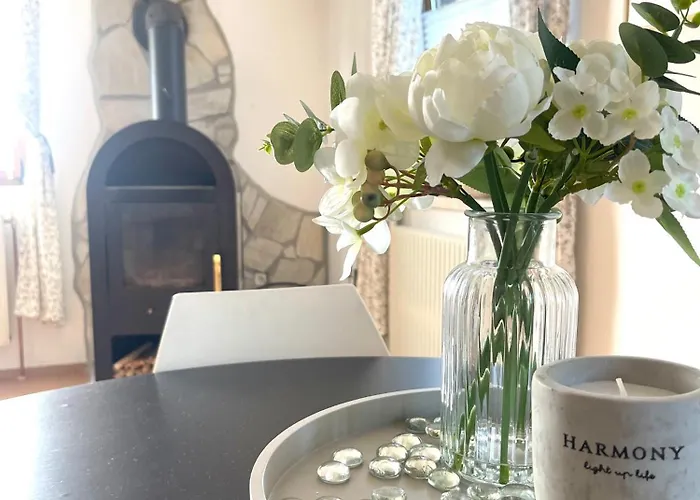 Auszeit In Der Wachau Unterbergern