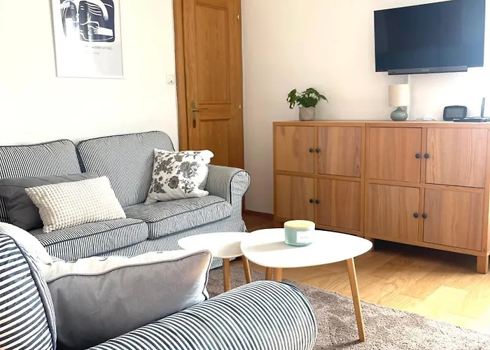 Auszeit In Der Wachau