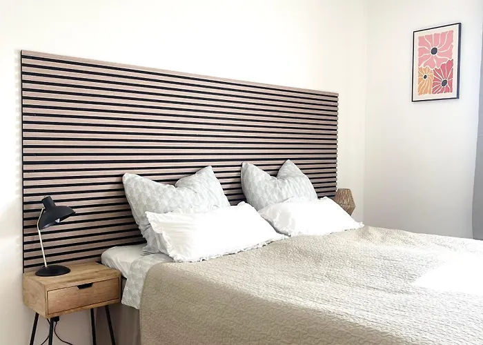 Auszeit In Der Wachau Unterbergern