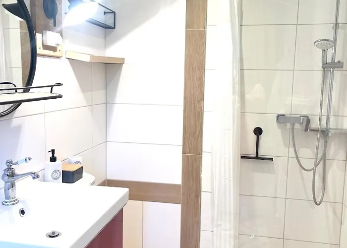 Auszeit In Der Wachau