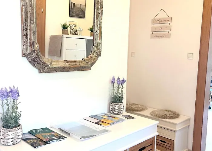 Auszeit In Der Wachau * Unterbergern