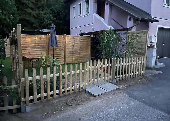 Auszeit In Der Wachau