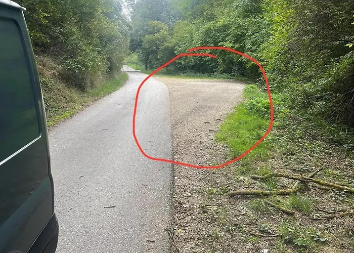 Auszeit In Der Wachau Unterbergern